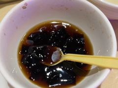 -大队长主题火锅(观音桥店)