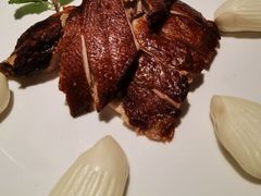 -苏浙总会(国金中心店)