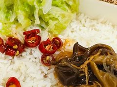 -老坑记·香港经典粤菜馆