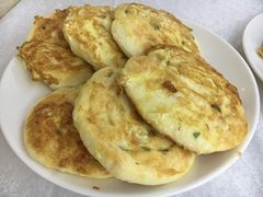 -渔鸽皇酒楼(鸿大广场店)