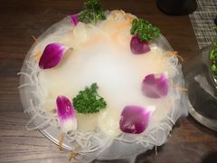 -嗨寿司 无国界料理