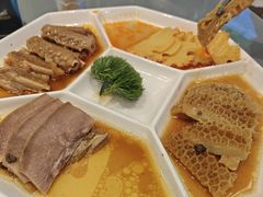 -一麦·龙岛(上海青浦店)
