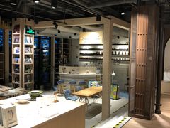 -光海书局(南京东路第一百货店)