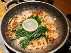 -吃饭皇帝大土家民族菜(正大广场店)