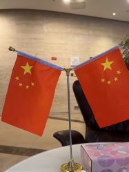 点击看大图 -四川娇点医学美容医院