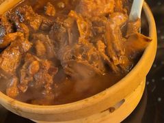 -鹅滋道(甘坑古镇店)