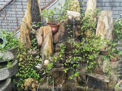 -悦真雅院·四合院·清真私房菜(雍和宫店)