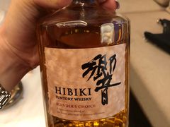 -宏达宴老菜馆(群力第四大道店)