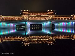 -霞客居酒店·霞客食府·宁海特色小海鲜