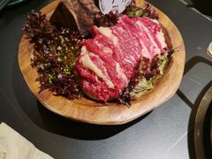 -二刀潮牛(重庆光环购物公园店)