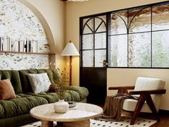 -住范儿家装·整体家装·装修设计