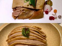 -民国红公馆·秦淮八艳(夫子庙店)