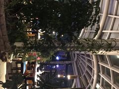 -耍哥串串香(香月湖店)