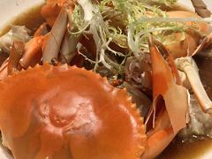 -钱塘宴(东站西子国际店)