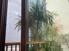 -德天顺盖码饭(人民西路店)