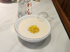 -老街鱼嘴巴(坡子街老店)