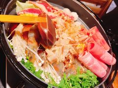 -鹏祖料理