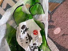 -樱之盛宴·蟹料理海鲜自助(前进大街店)