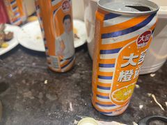 -川骄海鲜自助(河东店)