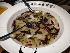 -首秀·四川料理(星耀101店)