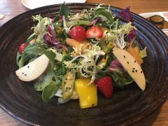 -马仕玖煲·融合菜·酥不腻烤鸭(人大店)