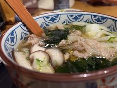 -九酢·海鲜居酒屋