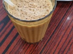 -噏耷茶档