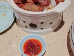 -点都德(长泰广场店)