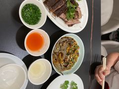 -吴记富苑(朝阳店)