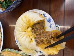 -四海楼(如皋定慧禅寺店)