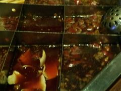 android_upload_pic-蜀九香火锅(九眼桥店)