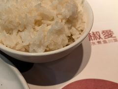 -椒爱水煮鱼川菜(CBD万达店)