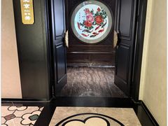 -香丰阁·烤鸭·川湘菜(清河店)