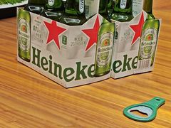 -高佳庄·海鲜酒楼(定海店)
