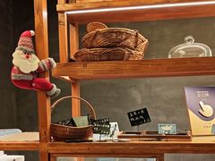 -Max Bakery 阿唛手作