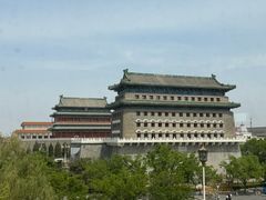 -PAGEONE(北京坊店)
