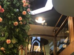 -Masala Curry and BBQ·玛莎拉巴基斯坦美食(金水万达店)