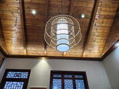 -阿伟海鲜楼·福建菜(涵江店)