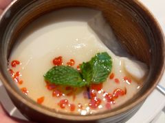 -四季民福烤鸭店(前门大栅栏店)