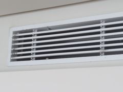 -全季酒店(苏州观前步行街店)