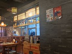 -游You House(西单老佛爷店)