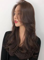 -ON STAR SALON