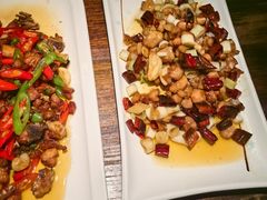 -陈麻婆豆腐(旗舰店)