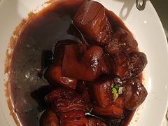 -金美华轩(东方路齐鲁店)