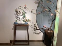 -望湘园·小雅(德基店)