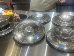 -野人先生Gelato(上海长宁龙之梦店)