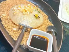 -寻宝记绍兴菜(状元店)