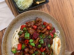 -醉牛腩·面小馆