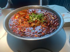 -麻六记(新天地店)