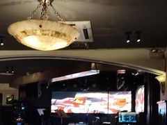 -碧特博格·20年品牌西餐厅(芜湖路店)